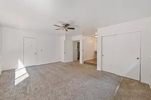 2901 Harmony Ln, Georgetown, CA 95634 - Photo 32