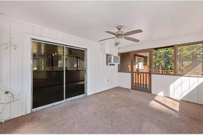 2901 Harmony Lane, Georgetown, CA 95634 - Photo 38