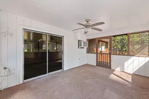2901 Harmony Ln, Georgetown, CA 95634 - Photo 38