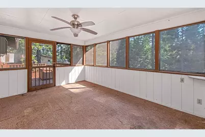 2901 Harmony Lane, Georgetown, CA 95634 - Photo 36