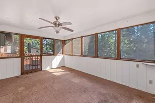 2901 Harmony Ln, Georgetown, CA 95634 - Photo 36