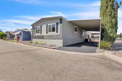 Hobbs Ln #57, Sacramento, CA 95842 - Photo 30