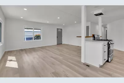 Hobbs Ln #57, Sacramento, CA 95842 - Photo 10