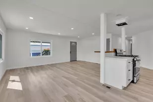 Hobbs Ln, Sacramento, CA 95842 - Photo 10