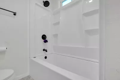 Hobbs Ln #57, Sacramento, CA 95842 - Photo 26