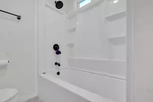 Hobbs Ln, Sacramento, CA 95842 - Photo 26