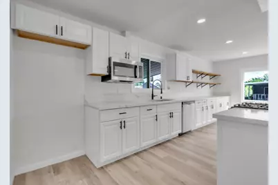 Hobbs Ln #57, Sacramento, CA 95842 - Photo 12