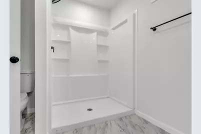 Hobbs Ln #57, Sacramento, CA 95842 - Photo 24