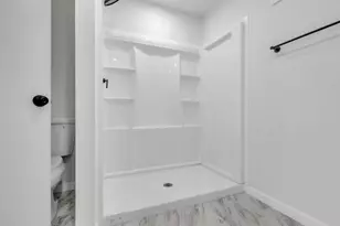 Hobbs Ln, Sacramento, CA 95842 - Photo 24