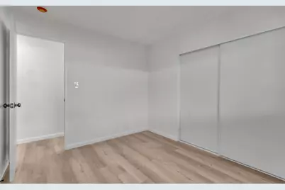 Hobbs Ln #57, Sacramento, CA 95842 - Photo 14
