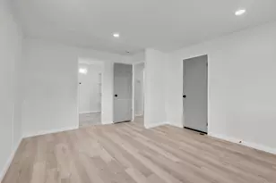 Hobbs Ln, Sacramento, CA 95842 - Photo 22