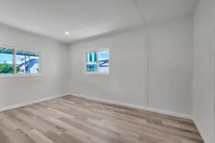 Hobbs Ln, Sacramento, CA 95842 - Photo 18
