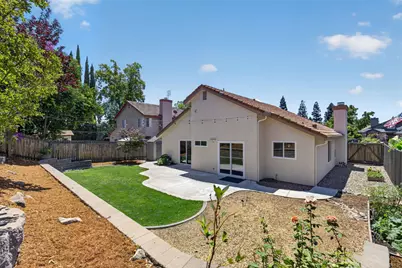 1436 Southwood Way, Roseville, CA 95747 - Photo 2