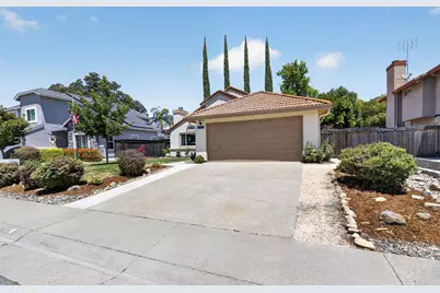 1436 Southwood Way, Roseville, CA 95747 - Photo 50