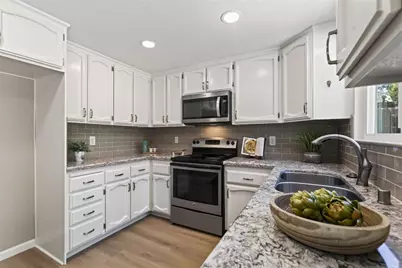 1436 Southwood Way, Roseville, CA 95747 - Photo 22