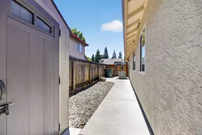 1436 Southwood Way, Roseville, CA 95747 - Photo 48