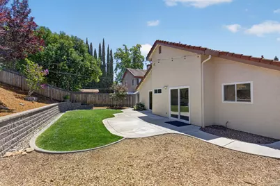 1436 Southwood Way, Roseville, CA 95747 - Photo 40