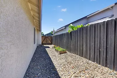 1436 Southwood Way, Roseville, CA 95747 - Photo 42
