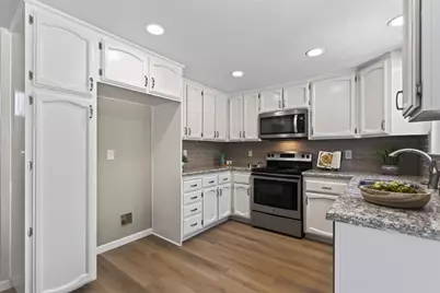 1436 Southwood Way, Roseville, CA 95747 - Photo 4