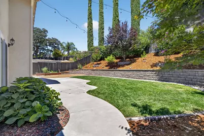 1436 Southwood Way, Roseville, CA 95747 - Photo 46