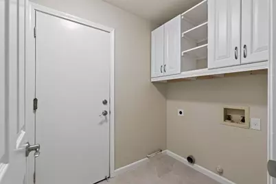 1436 Southwood Way, Roseville, CA 95747 - Photo 38