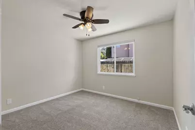 1436 Southwood Way, Roseville, CA 95747 - Photo 30