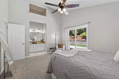 1436 Southwood Way, Roseville, CA 95747 - Photo 32