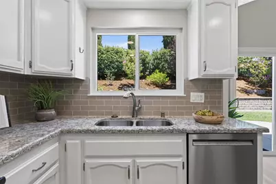 1436 Southwood Way, Roseville, CA 95747 - Photo 24