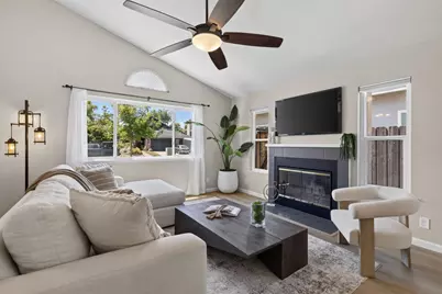 1436 Southwood Way, Roseville, CA 95747 - Photo 10