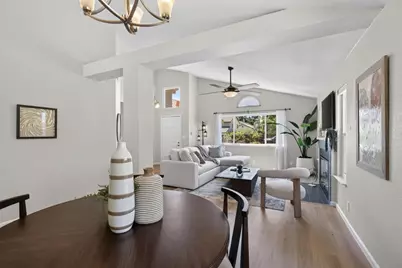 1436 Southwood Way, Roseville, CA 95747 - Photo 18
