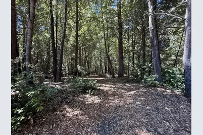 17243 Indiana Ranch Road, Dobbins, CA 95935 - Photo 20