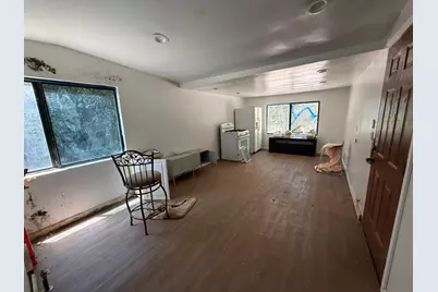17243 Indiana Ranch Road, Dobbins, CA 95935 - Photo 8