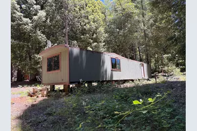 17243 Indiana Ranch Road, Dobbins, CA 95935 - Photo 1