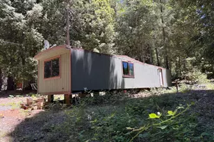 17243 Indiana Ranch Rd, Dobbins, CA 95935 - Photo 1