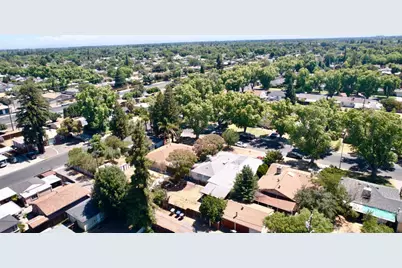 1705 Stetson Avenue, Modesto, CA 95350 - Photo 30