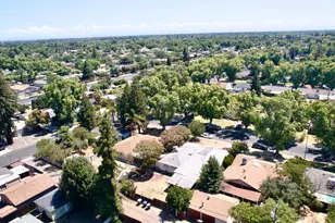 1705 Stetson Ave, Modesto, CA 95350 - Photo 30