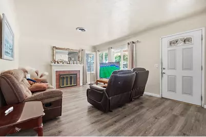 1705 Stetson Avenue, Modesto, CA 95350 - Photo 6
