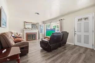 1705 Stetson Ave, Modesto, CA 95350 - Photo 6