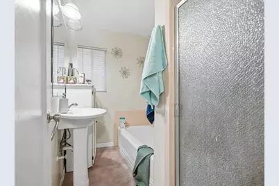 1705 Stetson Avenue, Modesto, CA 95350 - Photo 14