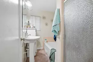 1705 Stetson Ave, Modesto, CA 95350 - Photo 14