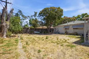 1705 Stetson Ave, Modesto, CA 95350 - Photo 24