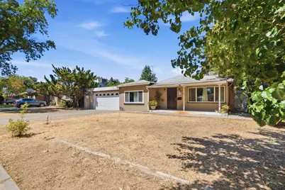 1705 Stetson Avenue, Modesto, CA 95350 - Photo 2