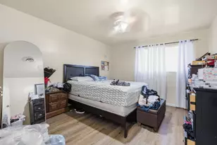 1705 Stetson Ave, Modesto, CA 95350 - Photo 12