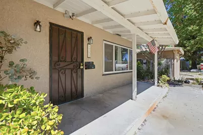 1705 Stetson Avenue, Modesto, CA 95350 - Photo 4