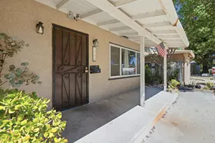 1705 Stetson Ave, Modesto, CA 95350 - Photo 4