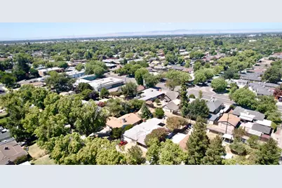 1705 Stetson Avenue, Modesto, CA 95350 - Photo 28