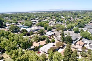 1705 Stetson Ave, Modesto, CA 95350 - Photo 28