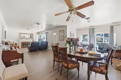 1705 Stetson Avenue, Modesto, CA 95350 - Photo 8