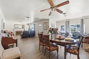 1705 Stetson Ave, Modesto, CA 95350 - Photo 8