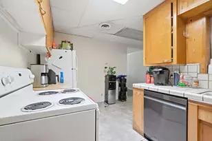 1705 Stetson Ave, Modesto, CA 95350 - Photo 16